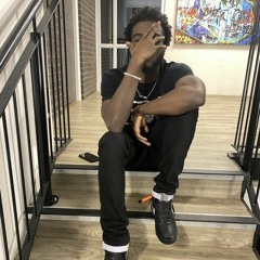 No Sleep - Fimiguerrero