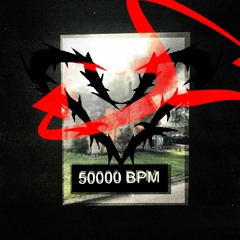 Sixteen Chapters ˚ 50000 BPM