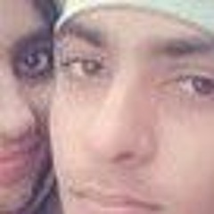 One day you will cry for me Like I cried Fo you😭 And  One day you loves me 💯But I won't love you