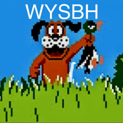 WYSBH