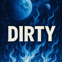 Twice - Dirty [Free Download]