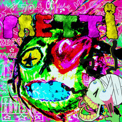 Sparky (feat. Cayo)