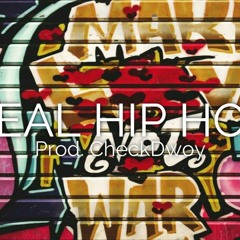 [FREE] Hard Oldschool Boom Bap Beat - Real Hip Hop | 2023