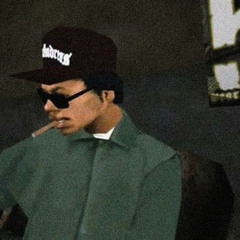 busta