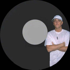 eminem beat 130bpm