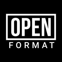 [OPEN FORMAT FRIDAY - 27.03.2020] : Episode 1