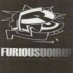 Furious sound system -Momransk Fucking Soft - 1