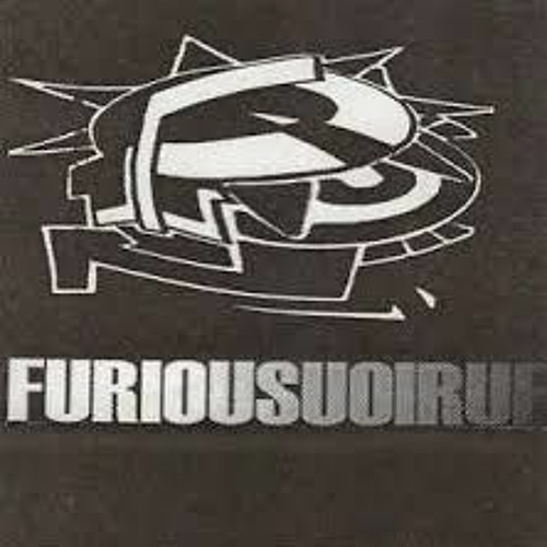 Furious sound system -Momransk Fucking Soft - 1