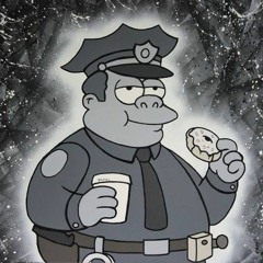 Juice WRLD - Wishing Well ft. George Floyd