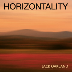Horizontality