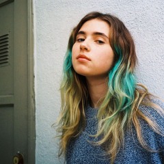 Clairo