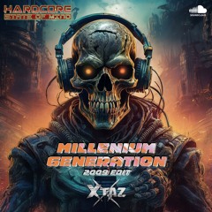Millenium Generation (2009)