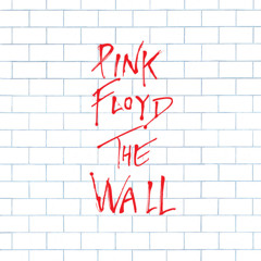 Hey You - Pink Floyd - Solo