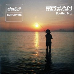 Dario G - Sunchyme (Bryan Kearney Bootleg Mix)[FREE DOWNLOAD]