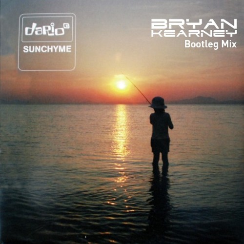 Stream Dario G - Sunchyme (Bryan Kearney Bootleg Mix)[FREE DOWNLOAD] by  Bryan Kearney | Listen online for free on SoundCloud