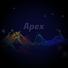 Apex