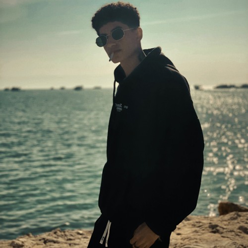انتهاء الحزن بسجره محمد البصيلي
