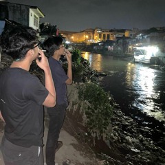 YA X GA AYOKKK#DEKRENN