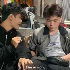 Ngày đó_Hugii ft ClayWayz