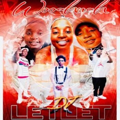 Forever Lasting Pain feat Young Taz