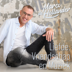 Jij Bent Echt 'n Vriend