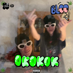 OKOKOK PROD. Guardian
