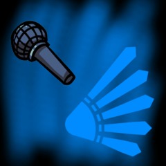 Gamer (Meta Runner x FNF song)