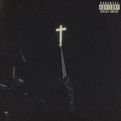 Givenchy (Prod. KroM)