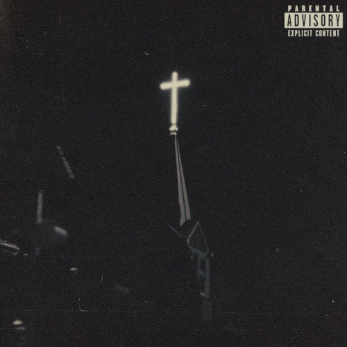 Givenchy (Prod. KroM)