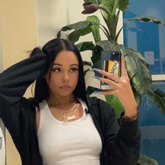 Been Like This (COVER)