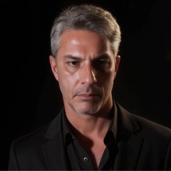 Andrea_Palazzo@Peter_Pan_Terrace_ Riccione_Feb_08_2025