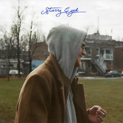 Starry - Eyed feat DVNL