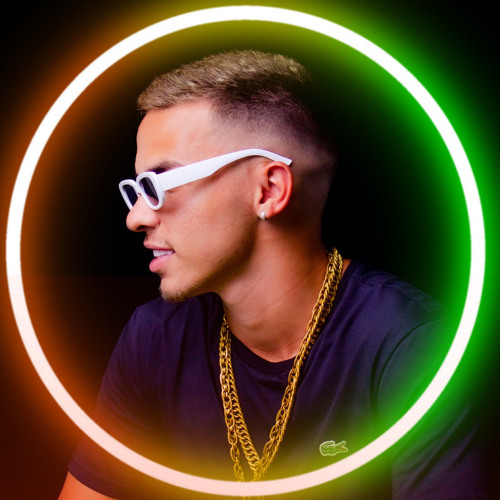 QUER DENOVO ESSA NOVA QUER MARQUINHA NO PESCOÇO (DJ GV)