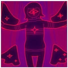 PENUMBRA PHANTASM
