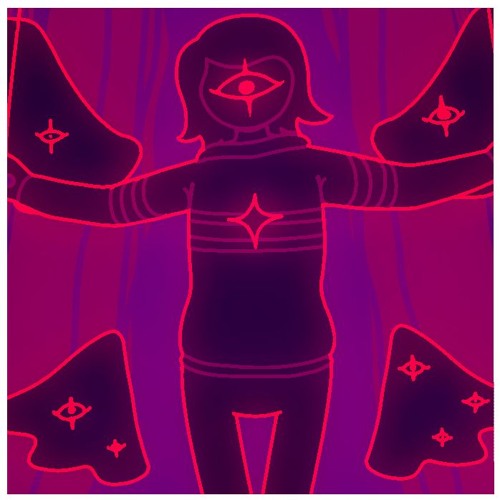 PENUMBRA PHANTASM