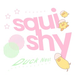 Squishy