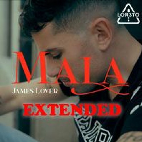 Stream (COPYRIGHT)James Lover - Mala (Extended Intro)Diego La isla de las  Tentaciones LOR3TO Dj by LOR3TO DJ | Listen online for free on SoundCloud