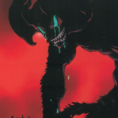 Tamashī No Nai Devilman (prod. Niar)