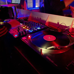 housemusic (july23)