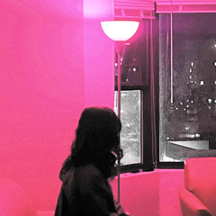 inreverse (prod. @tiresss @lilbisquit @fiftyzeros @yxshiqt @whyapril)