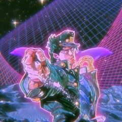 Cassette #3 Hard House,Trance,Techno