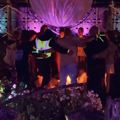 Bandey John - Rusalia May Festival 2025 - DJ SET