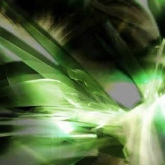 2 late (krazy8) #enGarde