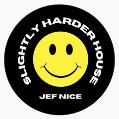 Jef Nice - Mixtapes