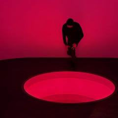 The sound for Om -  Mix by sciarada