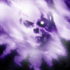 ILLUSIONS [Prod. kenzee + gk]