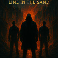 Line in the Sand
