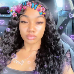 Luvin U Thru Da Pain (prod sillyaris x sosamade)