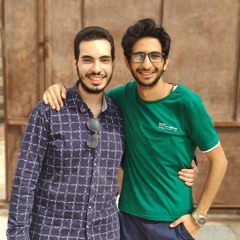 ترنيمة بالاحضان الابوية