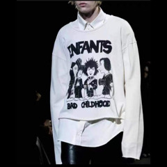 Frozen Beauties-lovels war